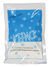 Jack Frost Instant Cold Pack 6_x9_ Cs24.jpg